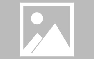 雄安新区济南网站建设明细（济南网站建站模板）
